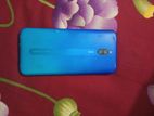 Xiaomi Redmi 8A (Used)