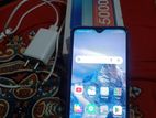 Xiaomi Redmi 8A (Used)