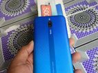 Xiaomi Redmi 8A . (Used)