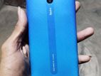 Xiaomi Redmi 8A (Used)