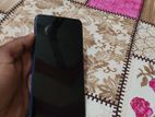 Xiaomi Redmi 8A (Used)