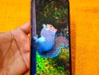 Xiaomi Redmi 8A (Used)