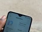 Xiaomi Redmi 8A (Used)