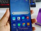 Xiaomi Redmi 8A (Used)