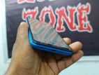 Xiaomi Redmi-8A (Used)