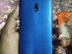 Xiaomi Redmi 8A . (Used)