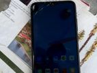 Xiaomi Redmi 8A . (Used)