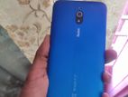 Xiaomi Redmi 8A (Used)