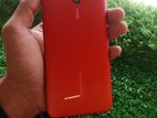 Xiaomi Redmi 8A , (Used)