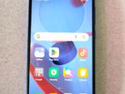Xiaomi Redmi 8A . (Used)