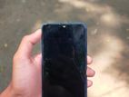 Xiaomi Redmi 8A (Used)