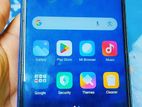 Xiaomi Redmi 8A (Used)