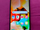 Xiaomi Redmi 8A . (Used)