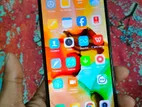 Xiaomi Redmi 8A . (Used)