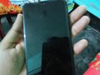 Xiaomi Redmi 8A . (Used)