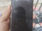 Xiaomi Redmi 8A (Used)