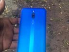 Xiaomi Redmi 8A . (Used)