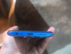 Xiaomi Redmi 8A (Used)