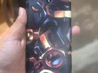 Xiaomi Redmi 8A (Used)