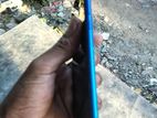 Xiaomi Redmi 8A . (Used)