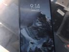 Xiaomi Redmi 8A (Used)