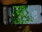 Xiaomi Redmi 8A (Used)