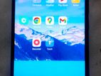 Xiaomi Redmi 8A (Used)