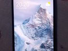 Xiaomi Redmi 8A (Used)