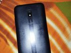 Xiaomi Redmi 8A (Used)