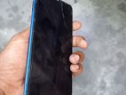 Xiaomi Redmi 8A . (Used)