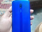 Xiaomi Redmi 8A (Used)