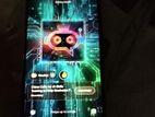 Xiaomi Redmi 8A . (Used)