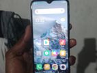 Xiaomi Redmi 8A (Used)