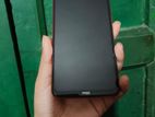 Xiaomi Redmi 8A . (Used)