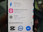 Xiaomi Redmi 8A . (Used)