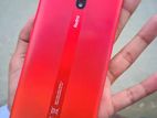 Xiaomi Redmi 8A . (Used)