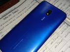 Xiaomi Redmi 8A (Used)