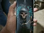 Xiaomi Redmi 8A . (Used)