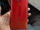 Xiaomi Redmi 8A . (Used)
