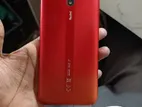 Xiaomi Redmi 8A . (Used)