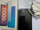 Xiaomi Redmi 8A (Used)