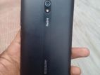 Xiaomi Redmi 8A used like a new (Used)