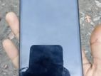 Xiaomi Redmi 8GB Ram 256 storage (Used)