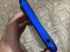 Xiaomi Redmi 9 , (Used)