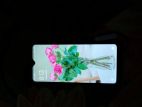 Xiaomi Redmi 9 1 (Used)