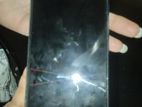 Xiaomi Redmi 9 . (Used)