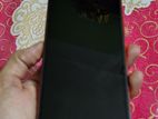 Xiaomi Redmi 9 . (Used)