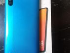 Xiaomi Redmi 9 1 (Used)