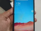 Xiaomi Redmi 9 . (Used)