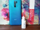 Xiaomi Redmi 9 ' (Used)